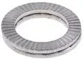 DIN25201 NORD LOCK NL22 SP (23.4*42) ШАЙБА ЦИНК *