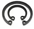 DIN472 D70*2.5 КОЛЬЦО СТОПОРНОЕ ВНУТРЕННЕЕ СТАЛЬ *