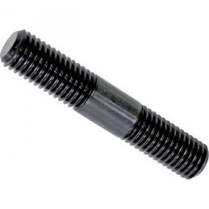 ГОСТ-22042-76 Шпилька М16*350 пр.8.8 цинк