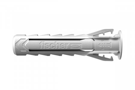 Дюбель нейлоновый SX PLUS 14X70 Fischer