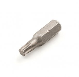 Бита TORX № 20 50мм ПРОФИ