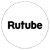 Rutube