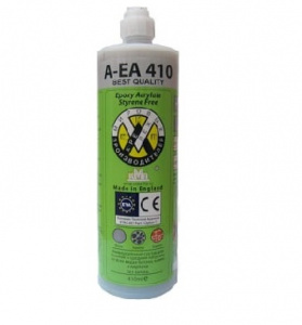 Химический анкер K-EASF 410мл Эпокси-Акрилат