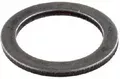 DIN988 D30*42*1 ШАЙБА РЕГУЛИРОВОЧНАЯ СТАЛЬ