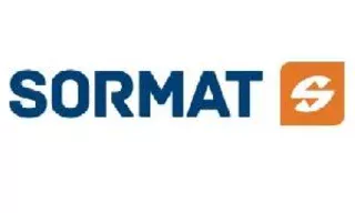 Крепеж Sormat