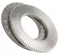 DIN25201 NORD LOCK NL22 (23.4*34.5) ШАЙБА ЦИНК *