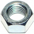DIN934 M8 ГАЙКА ШЕСТИГРАННАЯ пр.8 ЦИНК (кг)