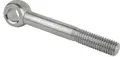 DIN444 M24*180 БОЛТ ОТКИДНОЙ пр.4.8 ЦИНК