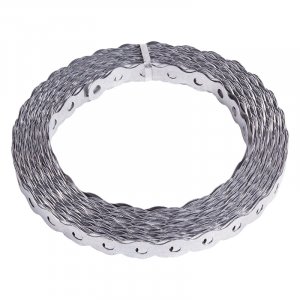 Лента монтажная многофункциональная PVA 12x0,75 (30м) SORMAT