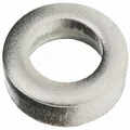 DIN7989-1 M20 (22*37*8) ШАЙБА УСИЛЕННАЯ УВЕЛИЧЕННАЯ НЕРЖ.А4 (50шт)