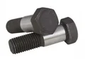 DIN609 M12*50 БОЛТ ПРИЗОННЫЙ пр.10.9 СТАЛЬ (25шт)  Reyher 