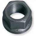DIN74361 АM 18*1.5 SW=24 ГАЙКА пр.8 СТАЛЬ (100шт) Reyher