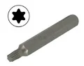 Hans Бита длинная TORX на 5/16" T30